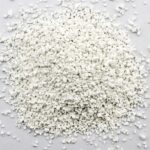 Bulk supplier of stabilized Sodium Dichloroisocyanurate Dihydrate (SDIC 56%), a powerful chlorine disinfectant for water treatment, cleaning, and sanitation.