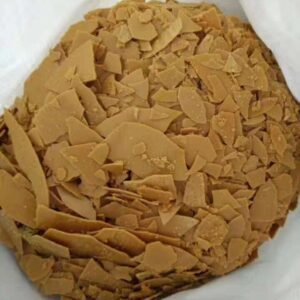 Bulk supplier of Sodium Hydrosulfide 70% Flake (NaHS 70%) for ore sulfidization, chemical synthesis, leather tanning, and pulp production. Request a quote.