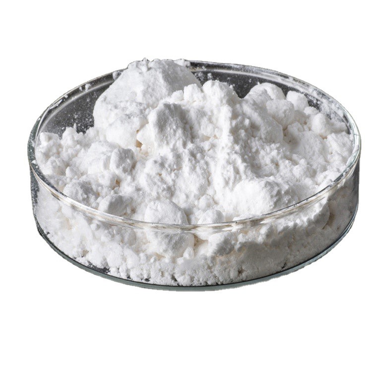 Lithium Hexafluorophosphate (LiPF₆) | Bulk Supplier & Manufacturer Global bulk supplier of ultra-pure Lithium Hexafluorophosphate (LiPF₆), the essential electrolyte salt for Li-ion EV and consumer batteries.