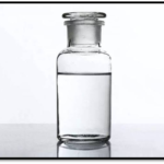 Global bulk supplier of Acetic Acid for chemical synthesis, food processing, and textile manufacturing. Reliable source of glacial and technical grades for industrial buyers worldwide.