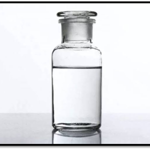 Global bulk supplier of Acetic Acid for chemical synthesis, food processing, and textile manufacturing. Reliable source of glacial and technical grades for industrial buyers worldwide.