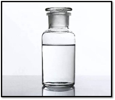 Global bulk supplier of Acetic Acid for chemical synthesis, food processing, and textile manufacturing. Reliable source of glacial and technical grades for industrial buyers worldwide.