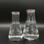 Bulk supplier of Formic Acid 99% for pharmaceutical synthesis, fine chemicals & biotech. High-purity concentrate for global manufacturers & research. Competitive export pricing.