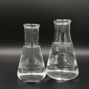 Bulk supplier of Formic Acid 99% for pharmaceutical synthesis, fine chemicals & biotech. High-purity concentrate for global manufacturers & research. Competitive export pricing.