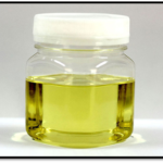 Triethylenetetramine (TETA) bulk supplier – polyamine curing agent for epoxy resins, corrosion inhibitors, chelants & chemical intermediates.