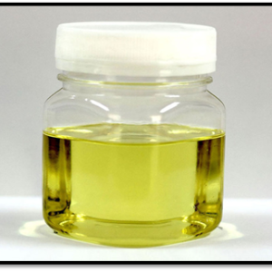 Triethylenetetramine (TETA) bulk supplier – polyamine curing agent for epoxy resins, corrosion inhibitors, chelants & chemical intermediates.