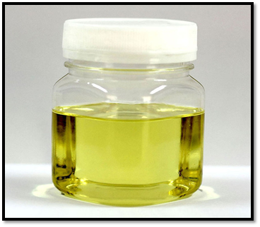 Triethylenetetramine (TETA) bulk supplier – polyamine curing agent for epoxy resins, corrosion inhibitors, chelants & chemical intermediates.