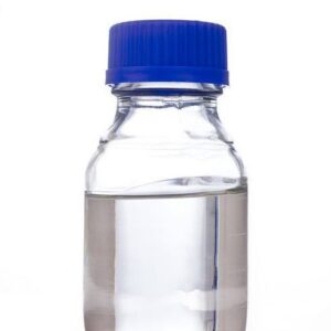 Global bulk supplier of 1,1,3,3-Tetramethoxypropane 99% for analytical standards, pharmaceutical synthesis & polymer research. Export pricing for labs & manufacturers.