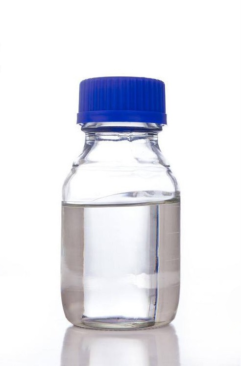 High-Purity 1,1,3,3-Tetramethoxypropane 99% – Essential Chemical Intermediate for Analytical, Pharmaceutical, and Polymer Synthesis Global bulk supplier of 1,1,3,3-Tetramethoxypropane 99% for analytical standards, pharmaceutical synthesis & polymer research. Export pricing for labs & manufacturers.