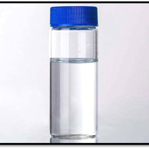 Bulk 2-Hydroxyethyl Acrylate (2-HEA) supplier – bifunctional monomer for UV adhesives, coatings, acrylic polyols, hydrogels & biomedical polymers.