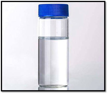 Bulk 2-Hydroxyethyl Acrylate (2-HEA) supplier – bifunctional monomer for UV adhesives, coatings, acrylic polyols, hydrogels & biomedical polymers.