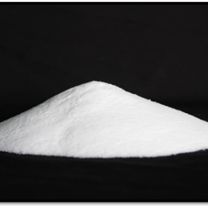 Maleic Anhydride (MA) bulk supplier – key feedstock for unsaturated polyester resins, copolymers, agricultural chemicals & fine chemical synthesis.