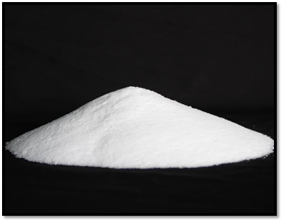 Maleic Anhydride (MA) bulk supplier – key feedstock for unsaturated polyester resins, copolymers, agricultural chemicals & fine chemical synthesis.
