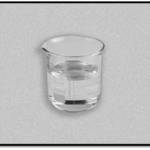 Bulk 2-Hydroxypropyl Methacrylate (HPMA) supplier – hydroxyl-functional methacrylate monomer for coatings, adhesives, hydrogels & resins.