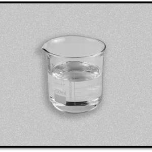 Bulk 2-Hydroxypropyl Methacrylate (HPMA) supplier – hydroxyl-functional methacrylate monomer for coatings, adhesives, hydrogels & resins.
