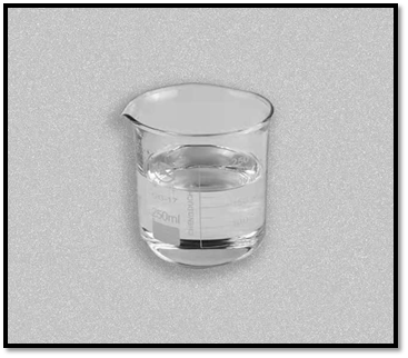 Bulk 2-Hydroxypropyl Methacrylate (HPMA) supplier – hydroxyl-functional methacrylate monomer for coatings, adhesives, hydrogels & resins.