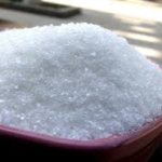 Global supplier of antimony potassium tartrate for textile dyeing and metal electroplating. Reliable bulk source for industrial manufacturers and chemical distributors.