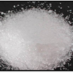 Phthalic Anhydride (PA) bulk supplier – essential feedstock for phthalate plasticizers, unsaturated polyester resins, alkyd resins & dye intermediates.