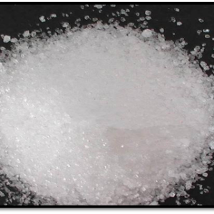 Phthalic Anhydride (PA) bulk supplier – essential feedstock for phthalate plasticizers, unsaturated polyester resins, alkyd resins & dye intermediates.