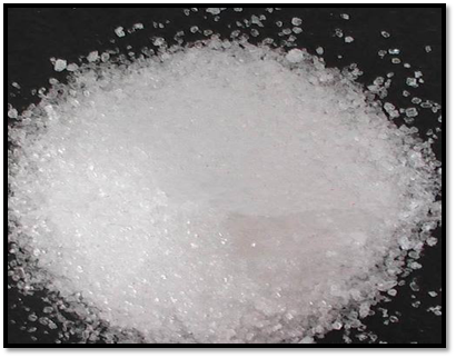 Phthalic Anhydride (PA) bulk supplier – essential feedstock for phthalate plasticizers, unsaturated polyester resins, alkyd resins & dye intermediates.