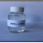 Propylene Glycol (PG) bulk supplier – food, USP & industrial grades for antifreeze, UPR resins, humectants, pharmaceuticals & e-liquids.