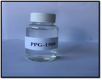 Propylene Glycol (PG) bulk supplier – food, USP & industrial grades for antifreeze, UPR resins, humectants, pharmaceuticals & e-liquids.