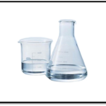 Diethylene Glycol (DEG) bulk supplier – industrial solvent, humectant, antifreeze component & chemical intermediate for resins, gas treatment & cleaners.