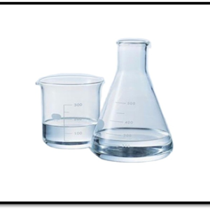 Diethylene Glycol (DEG) bulk supplier – industrial solvent, humectant, antifreeze component & chemical intermediate for resins, gas treatment & cleaners.