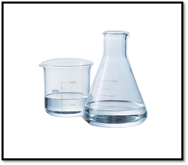 High-Purity Diethylene Glycol (DEG) – Industrial-Grade Solvent, Humectant & Chemical Intermediate Diethylene Glycol (DEG) bulk supplier – industrial solvent, humectant, antifreeze component & chemical intermediate for resins, gas treatment & cleaners.