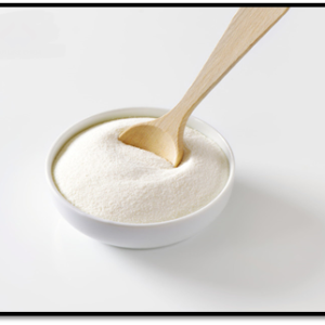Global bulk supplier of Zinc Acetate for wood preservation, textile dyeing, and nutritional supplements. Reliable source for industrial manufacturers and distributors.