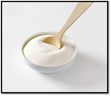 Zinc Acetate – Essential Multi-Industry Chemical for Preservation, Nutrition, and Manufacturing Global bulk supplier of Zinc Acetate for wood preservation, textile dyeing, and nutritional supplements. Reliable source for industrial manufacturers and distributors.