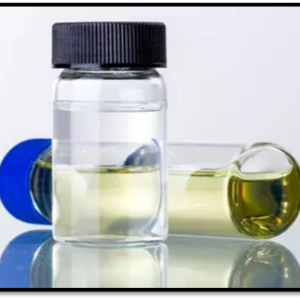 Tetraethylenepentamine (TEPA) bulk supplier – polyamine epoxy curing agent, corrosion inhibitor, chelant intermediate & fuel additive component.