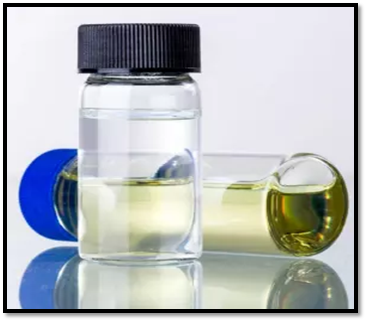 Tetraethylenepentamine (TEPA) bulk supplier – polyamine epoxy curing agent, corrosion inhibitor, chelant intermediate & fuel additive component.