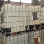 Bulk supplier of 3-Cyclohexenecarboxylic Acid ≥98%. Essential chemical intermediate for pharmaceutical, polymer & agrochemical synthesis. Competitive wholesale & export pricing.