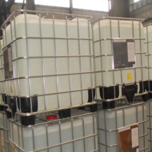 Bulk supplier of 3-Cyclohexenecarboxylic Acid ≥98%. Essential chemical intermediate for pharmaceutical, polymer & agrochemical synthesis. Competitive wholesale & export pricing.