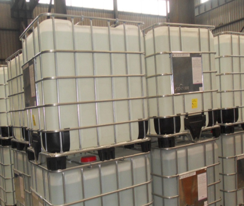 Bulk supplier of 3-Cyclohexenecarboxylic Acid ≥98%. Essential chemical intermediate for pharmaceutical, polymer & agrochemical synthesis. Competitive wholesale & export pricing.