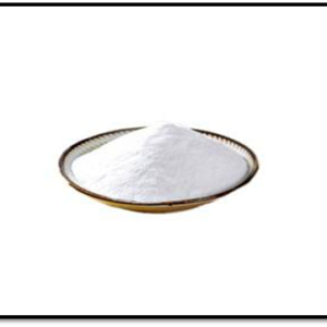 Bulk supplier of Ammonium Persulfate for polymer initiation, PCB etching, and hair care formulations. Reliable source of this powerful oxidizing agent for global manufacturers.