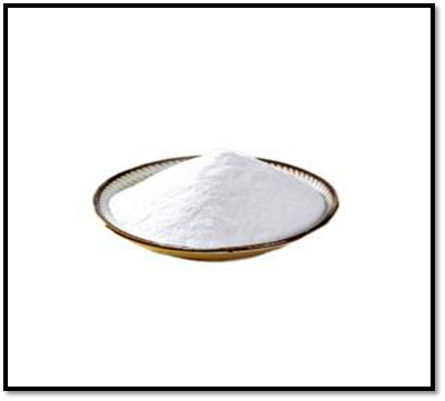 Ammonium Persulfate – High-Performance Oxidizer for Polymerization, Electronics & Hair Care Bulk supplier of Ammonium Persulfate for polymer initiation, PCB etching, and hair care formulations. Reliable source of this powerful oxidizing agent for global manufacturers.