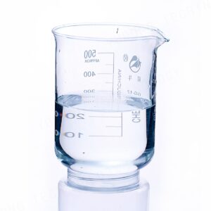 Bulk supplier of Acrolein Dimethyl Acetal ≥98% for pharmaceutical synthesis, flavor/fragrance production, and polymer research. Global export for manufacturers.