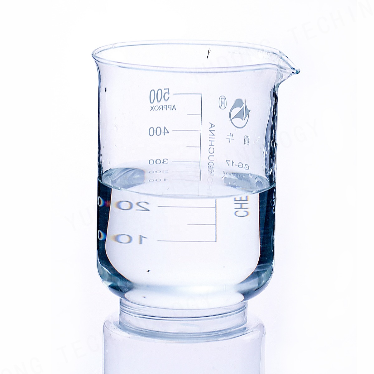 Bulk supplier of Acrolein Dimethyl Acetal ≥98% for pharmaceutical synthesis, flavor/fragrance production, and polymer research. Global export for manufacturers.