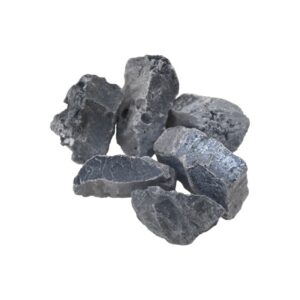 Supplier of Calcium Carbide for acetylene generation in welding & chemical synthesis. Industrial-grade lumps in secure packaging for qualified users.