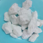 Bulk supplier of Calcium Carbonate 99% for plastics, paper, paints & construction. High-purity filler, extender & pigment for global manufacturers.