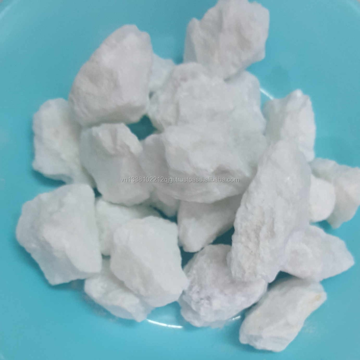Calcium Carbonate 99% – Essential Filler, Extender & Neutralizer for Industry Bulk supplier of Calcium Carbonate 99% for plastics, paper, paints & construction. High-purity filler, extender & pigment for global manufacturers.