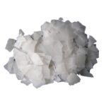 Caustic Soda Flakes 98% bulk supplier – high-purity NaOH for chemical processing, water treatment, soap production & industrial manufacturing.