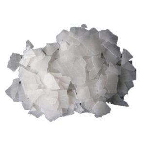 Caustic Soda Flakes 98% bulk supplier – high-purity NaOH for chemical processing, water treatment, soap production & industrial manufacturing.