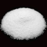 Caustic Soda Pearls 99% bulk supplier – high-purity NaOH beads for chemical synthesis, water treatment, soap making & laboratory applications.