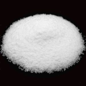 Caustic Soda Pearls 99% bulk supplier – high-purity NaOH beads for chemical synthesis, water treatment, soap making & laboratory applications.