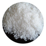 Supplier of the radioisotope Astatine-211 (²¹¹At) for targeted alpha therapy (TAT) research in oncology. For qualified medical research institutions only.