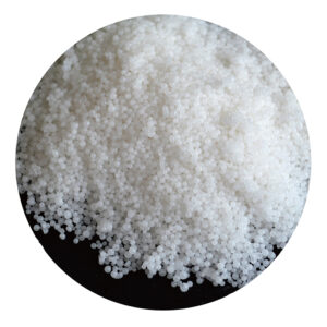 Supplier of the radioisotope Astatine-211 (²¹¹At) for targeted alpha therapy (TAT) research in oncology. For qualified medical research institutions only.