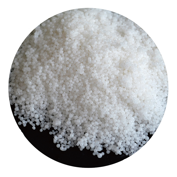 Supplier of the radioisotope Astatine-211 (²¹¹At) for targeted alpha therapy (TAT) research in oncology. For qualified medical research institutions only.